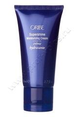      Oribe Supershine Moistruzing Cream      50 