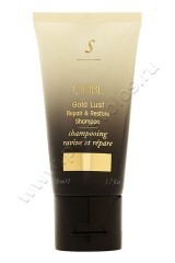  Oribe Gold Lust Repair & Restore Shampoo    75 