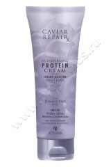   Alterna Caviar Re-Texturizing Protein Cream  150 