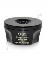  Oribe Rough Luxury Molding Wax    50 