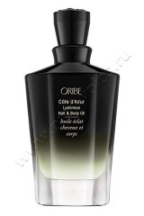  Oribe Côte d`Azur Luminous Hair & Body Oil      100 
