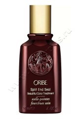  Oribe Split End Seal Beautiful Color Treatment    50 