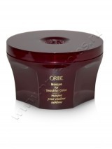  Oribe Masque For Beautiful Color    175 