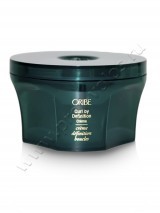  Oribe Curl By Definition Creme    170 