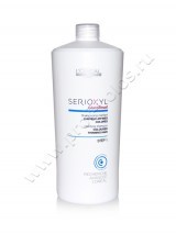  Loreal Professional Serioxyl Clarifying Shampoo     1000 