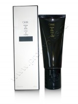 - Oribe Creme For Style     150 