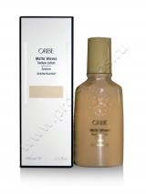   Oribe Matte Waves Texture Lotion     100 