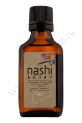  Nashi Argan Oil  30 