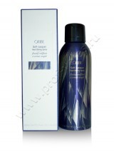    Oribe Soft Lacquer Heat Styling Spray    200 