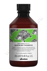  Davines Renewing Shampoo  250 