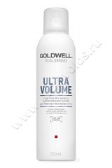   Goldwell Bodifying Dry Shampoo 250 