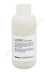  Davines Love Curl Cream    150 
