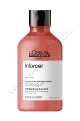   Loreal Professional Inforcer    300 