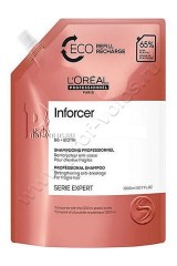   Loreal Professional Inforcer    1500 
