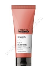  Loreal Professional Inforcer     200 