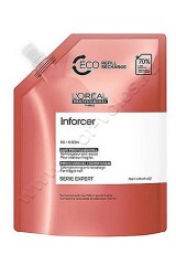  Loreal Professional Inforcer     750 