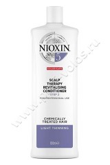   Nioxin Scalp Revitaliser System 5    1000 