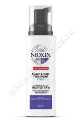  Nioxin Scalp Revitaliser System 6  100 