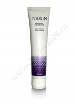    Nioxin Intensive Therapy Deep Repair Hair Masque   150 