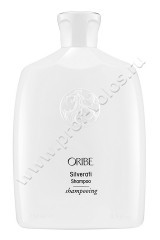  Oribe Silverati Shampoo      250 
