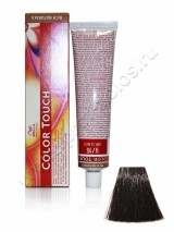  Wella Professional Color Touch 4.77  60 