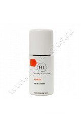     Holy Land  A-Nox Face Lotion  125 