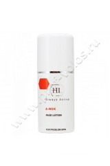    Holy Land  A-Nox Face Lotion  250 