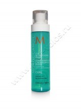  Moroccanoil Curl Re-Energizing Spray     160 