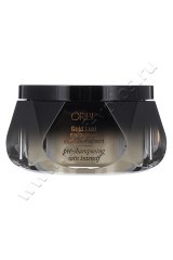 - Oribe Gold Lust Pre-Shampoo Intensive Treatment    120 
