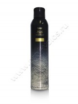   Oribe Gold Lust Dry Shampoo   280 