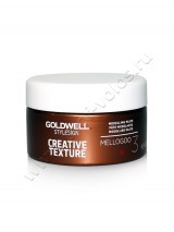  Goldwell Creative Texture Mellogoo 3   100 