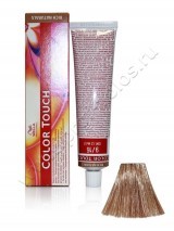    Wella Professional Color Touch 9.36  60 