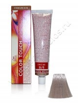    Wella Professional Color Touch 10.6  60 