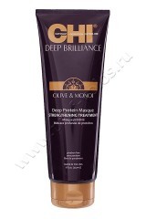   CHI Deep Protein Mask 237 