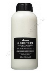 Davines Oi Absolute Beautifying Conditioner 1000 