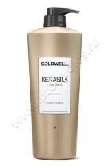  Goldwell Control Conditioner    1000 
