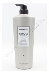   Goldwell Reconstruct Conditioner    1000 