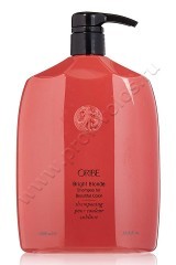  Oribe Bright Blonde Shampoo For Beautiful Color    1000 