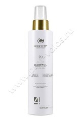 - Greymy Professional Careful Thermo Active Styling Milk   150 