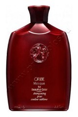  Oribe Masque For Beautiful Color    1000 