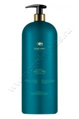  Greymy Professional Plumping Volume CONDITIONER    1000 