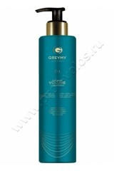  Greymy Professional Plumping Volume CONDITIONER    250 