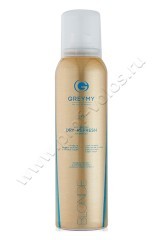   Greymy Professional VOLUMIZING Dry Refresh Shampoo BLONDE    150 