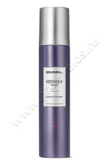  Goldwell Style Fixing Effect Hairspray  300 