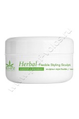  Hempz Hair Care Herbal Flexible Styling Sculpt     75 