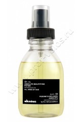  Davines Absolute Beautifying Potion    135 