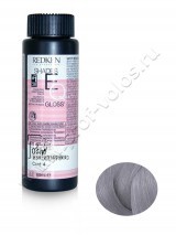    Redken Shades EQ Gloss 07P Mother of Pearl   60 