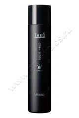  Lebel TheO Spray Solid Hold     170 
