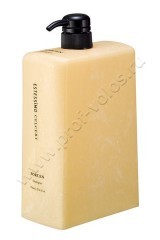  Lebel Estessimo Celcert Shampoo Forcen  750 