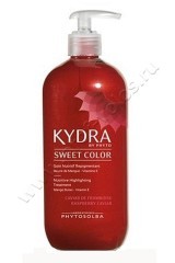  Kydra Sweet Color Raspberry Caviar   500 